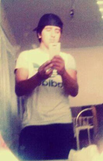  ,   Said05, 29 ,   