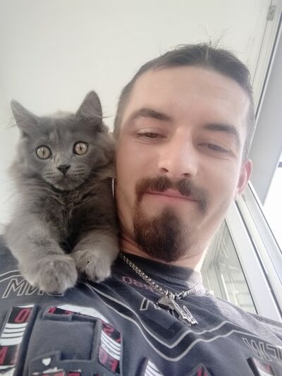  ,   Ivan, 31 ,   ,   , c , 
