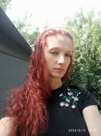  ,   , 40 ,   c 