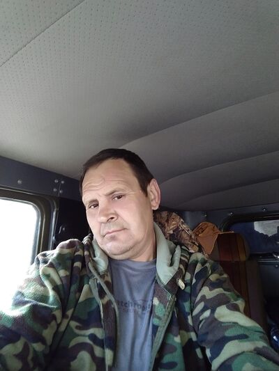  ,   , 54 ,   ,   , c 