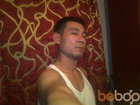  ,   Erkebulan, 40 ,   