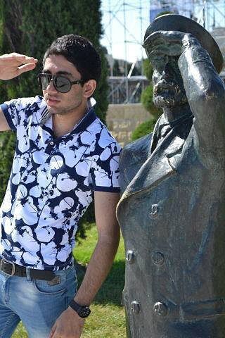 ���������� ����, ���� ������� Arif, 32 ����, ������������ ��� ������