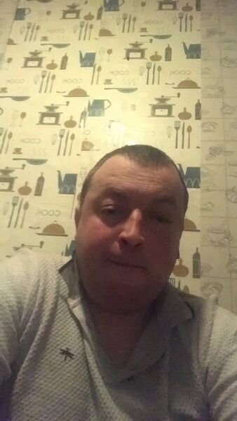  ,   Modus, 38 ,   ,   