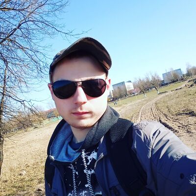  ,   , 25 ,   
