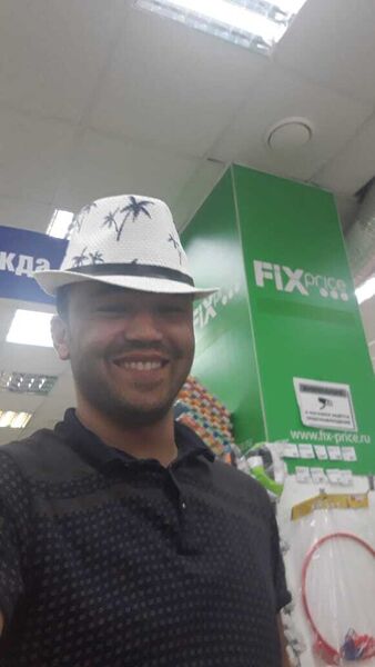 ,   Iskander, 32 ,   c 