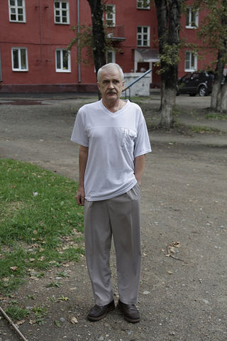  ,   , 72 ,   