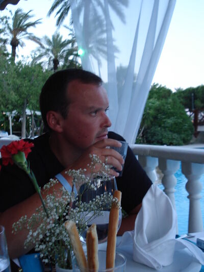  ,   , 49 ,   