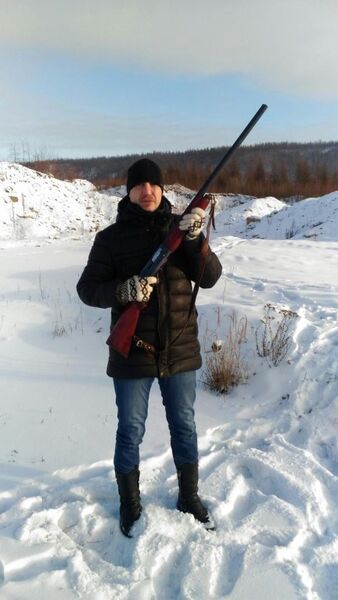  ,   Artem, 39 ,   ,   , c 
