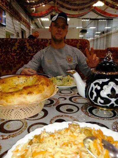  ,   Denis, 36 ,   ,   , c , 