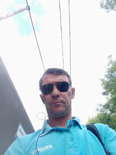  ,   , 48 ,   ,   
