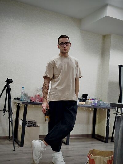 ,   , 22 ,   ,   , 