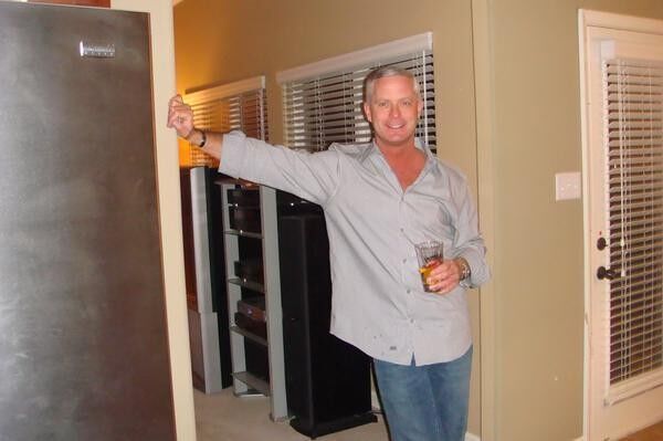  ,   JamesBoston, 63 ,   ,   , c 