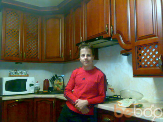  ,   , 40 ,     , c 