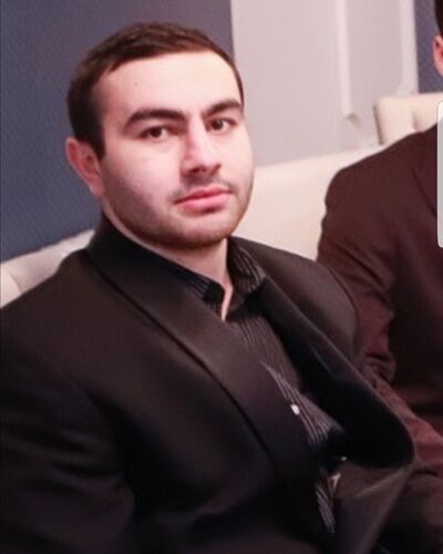  ,   Aro, 31 ,   ,   