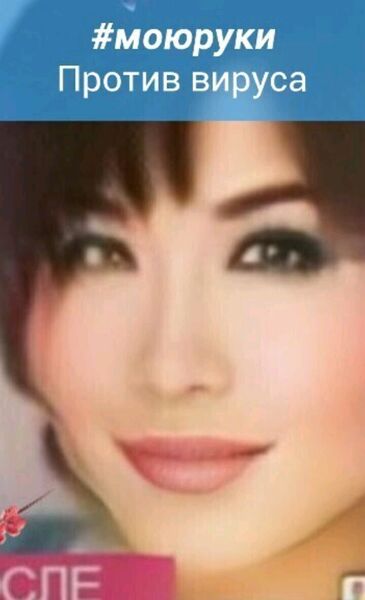  ,   , 56 ,   ,   , c 