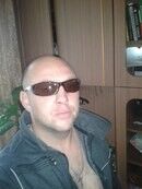  7518012  Sergei, 44 ,    -