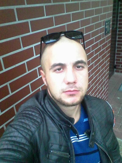  ,   , 30 ,  