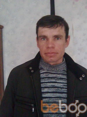  ,   Vladislav, 49 ,     , c 