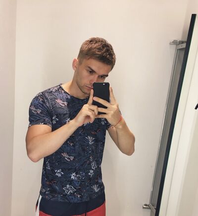  ,   , 30 ,   ,   , c 