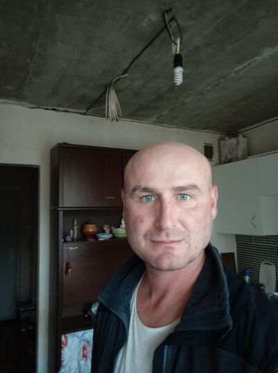  -,   , 43 ,   ,   , c 