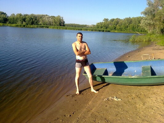 ,   rto, 36 ,   