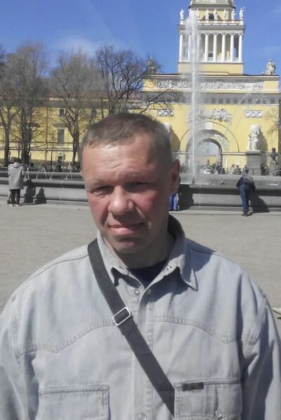  ,   , 49 ,     , c 