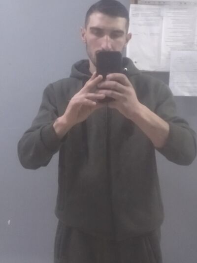  -,   , 28 ,   ,   , c , 