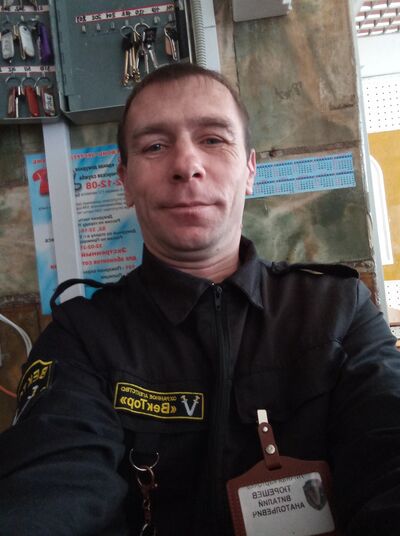  ,   , 43 ,     , c 