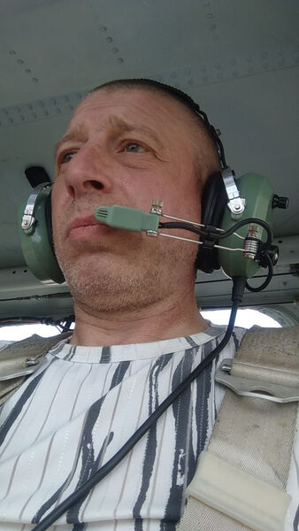  ,   Andrii, 51 ,   ,   , c 
