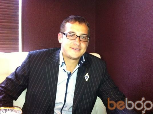  3452742  , 37 ,    -