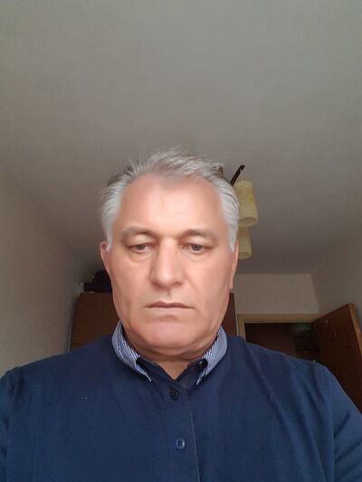  ,   Rustam, 55 ,   ,   , c 