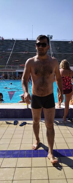  Praha,   , 32 ,   ,   