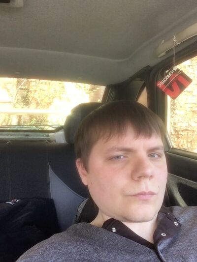  ,   Sergey, 31 ,   ,   , c , 