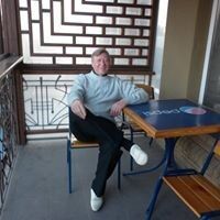  11966892  Vladimir, 61 ,    