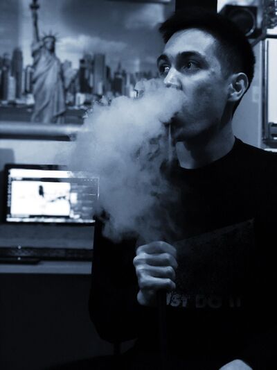  ,   Murik, 32 ,   , 