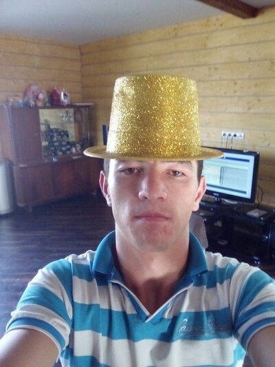  ,   , 28 ,   ,   