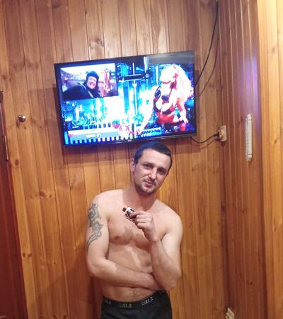  ,   GoOd_MeN, 35 ,   ,   