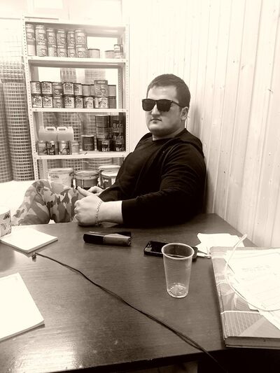  ,   Murod, 29 ,   ,   