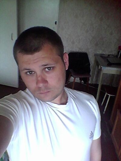  ,   86, 39 ,   ,   , c 