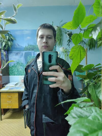   ,   , 27 ,   c 