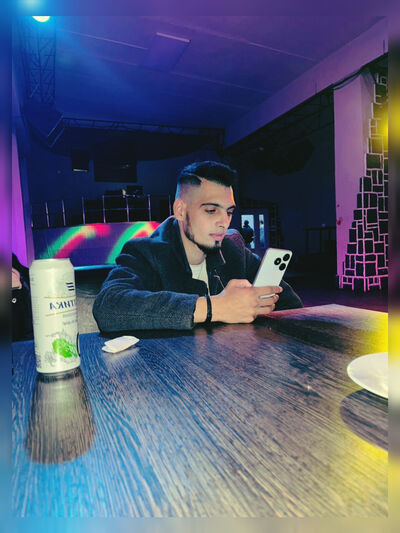  ,   Belchik, 26 ,   ,   