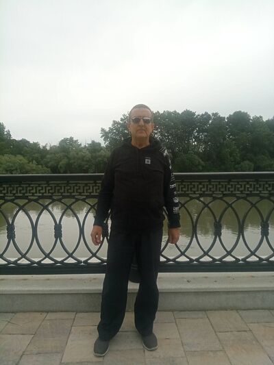  --,   , 61 ,   ,   , c 