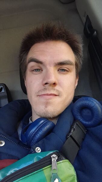  ,   Artem, 29 ,   ,   
