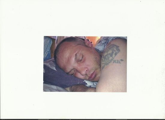  -,   , 55 ,  