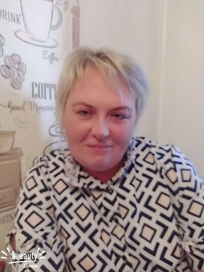  ,   , 42 ,   ,   , 