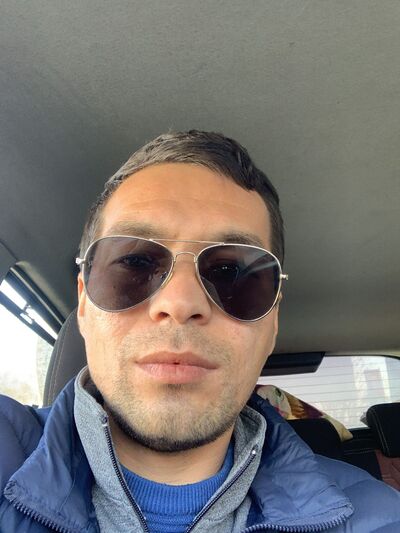  ,   , 39 ,   ,   , 