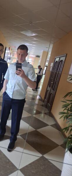  ,   Dmitry, 22 ,   ,   