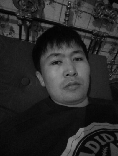  -,   , 34 ,   ,   , c 