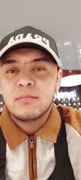  ,   , 26 ,   ,   , c , 