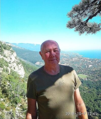  ,   Valera, 69 ,   